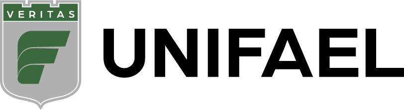 UNIFAEL 